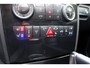 Mercedes-Benz ML-klasse 63 AMG-Dak-Stoelverwarming-Camera-Bi-Xenon