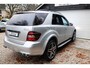Mercedes-Benz ML-klasse 63 AMG-Dak-Stoelverwarming-Camera-Bi-Xenon