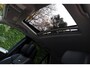 Mercedes-Benz ML-klasse 63 AMG-Dak-Stoelverwarming-Camera-Bi-Xenon