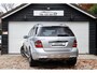 Mercedes-Benz ML-klasse 63 AMG-Dak-Stoelverwarming-Camera-Bi-Xenon