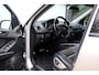 Mercedes-Benz ML-klasse 63 AMG-Dak-Stoelverwarming-Camera-Bi-Xenon