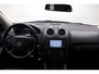 Mercedes-Benz ML-klasse 63 AMG-Dak-Stoelverwarming-Camera-Bi-Xenon