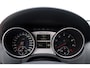 Mercedes-Benz ML-klasse 63 AMG-Dak-Stoelverwarming-Camera-Bi-Xenon