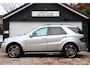 Mercedes-Benz ML-klasse 63 AMG-Dak-Stoelverwarming-Camera-Bi-Xenon