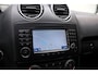 Mercedes-Benz ML-klasse 63 AMG-Dak-Stoelverwarming-Camera-Bi-Xenon