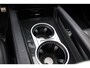 Mercedes-Benz ML-klasse 63 AMG-Dak-Stoelverwarming-Camera-Bi-Xenon