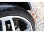 Mercedes-Benz ML-klasse 63 AMG-Dak-Stoelverwarming-Camera-Bi-Xenon