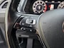 Volkswagen Tiguan 1.4 TSI ACT R-LINE AUTOMAAT | LED | Wegkl. Trekhaak | Navigatie | Climate Control | Cruise Control | 19 inch