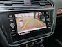 Volkswagen Tiguan 1.4 TSI ACT R-LINE AUTOMAAT | LED | Wegkl. Trekhaak | Navigatie | Climate Control | Cruise Control | 19 inch