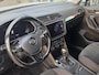Volkswagen Tiguan 1.4 TSI ACT R-LINE AUTOMAAT | LED | Wegkl. Trekhaak | Navigatie | Climate Control | Cruise Control | 19 inch