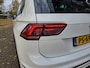 Volkswagen Tiguan 1.4 TSI ACT R-LINE AUTOMAAT | LED | Wegkl. Trekhaak | Navigatie | Climate Control | Cruise Control | 19 inch