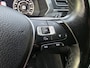Volkswagen Tiguan 1.4 TSI ACT R-LINE AUTOMAAT | LED | Wegkl. Trekhaak | Navigatie | Climate Control | Cruise Control | 19 inch