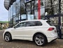 Volkswagen Tiguan 1.4 TSI ACT R-LINE AUTOMAAT | LED | Wegkl. Trekhaak | Navigatie | Climate Control | Cruise Control | 19 inch