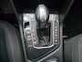 Volkswagen Tiguan 1.4 TSI ACT R-LINE AUTOMAAT | LED | Wegkl. Trekhaak | Navigatie | Climate Control | Cruise Control | 19 inch