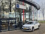 Volkswagen Tiguan 1.4 TSI ACT R-LINE AUTOMAAT | LED | Wegkl. Trekhaak | Navigatie | Climate Control | Cruise Control | 19 inch