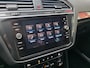 Volkswagen Tiguan 1.4 TSI ACT R-LINE AUTOMAAT | LED | Wegkl. Trekhaak | Navigatie | Climate Control | Cruise Control | 19 inch