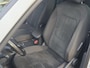 Volkswagen Tiguan 1.4 TSI ACT R-LINE AUTOMAAT | LED | Wegkl. Trekhaak | Navigatie | Climate Control | Cruise Control | 19 inch