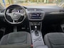 Volkswagen Tiguan 1.4 TSI ACT R-LINE AUTOMAAT | LED | Wegkl. Trekhaak | Navigatie | Climate Control | Cruise Control | 19 inch