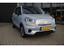 Leapmotor T03 Design 37.3 kWh VOORRAAD KORTING