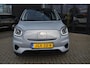 Leapmotor T03 Design 37.3 kWh VOORRAAD KORTING