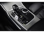 BMW 3-Serie 330e M Sport Individual | Pano | Laser | ACC | Head-Up | Memory Seats | 19'' Wielen |