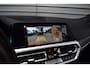 BMW 3-Serie 330e M Sport Individual | Pano | Laser | ACC | Head-Up | Memory Seats | 19'' Wielen |