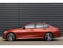 BMW 3-Serie 330e M Sport Individual | Pano | Laser | ACC | Head-Up | Memory Seats | 19'' Wielen |