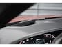 BMW 3-Serie 330e M Sport Individual | Pano | Laser | ACC | Head-Up | Memory Seats | 19'' Wielen |
