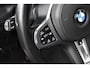 BMW 3-Serie 330e M Sport Individual | Pano | Laser | ACC | Head-Up | Memory Seats | 19'' Wielen |