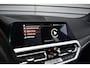 BMW 3-Serie 330e M Sport Individual | Pano | Laser | ACC | Head-Up | Memory Seats | 19'' Wielen |