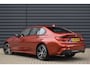 BMW 3-Serie 330e M Sport Individual | Pano | Laser | ACC | Head-Up | Memory Seats | 19'' Wielen |