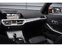 BMW 3-Serie 330e M Sport Individual | Pano | Laser | ACC | Head-Up | Memory Seats | 19'' Wielen |