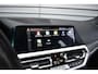 BMW 3-Serie 330e M Sport Individual | Pano | Laser | ACC | Head-Up | Memory Seats | 19'' Wielen |