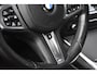BMW 3-Serie 330e M Sport Individual | Pano | Laser | ACC | Head-Up | Memory Seats | 19'' Wielen |