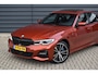 BMW 3-Serie 330e M Sport Individual | Pano | Laser | ACC | Head-Up | Memory Seats | 19'' Wielen |