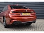 BMW 3-Serie 330e M Sport Individual | Pano | Laser | ACC | Head-Up | Memory Seats | 19'' Wielen |