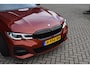 BMW 3-Serie 330e M Sport Individual | Pano | Laser | ACC | Head-Up | Memory Seats | 19'' Wielen |