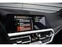 BMW 3-Serie 330e M Sport Individual | Pano | Laser | ACC | Head-Up | Memory Seats | 19'' Wielen |
