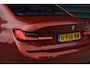 BMW 3-Serie 330e M Sport Individual | Pano | Laser | ACC | Head-Up | Memory Seats | 19'' Wielen |