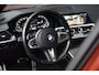 BMW 3-Serie 330e M Sport Individual | Pano | Laser | ACC | Head-Up | Memory Seats | 19'' Wielen |