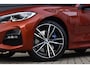 BMW 3-Serie 330e M Sport Individual | Pano | Laser | ACC | Head-Up | Memory Seats | 19'' Wielen |