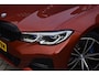 BMW 3-Serie 330e M Sport Individual | Pano | Laser | ACC | Head-Up | Memory Seats | 19'' Wielen |