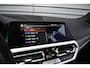 BMW 3-Serie 330e M Sport Individual | Pano | Laser | ACC | Head-Up | Memory Seats | 19'' Wielen |