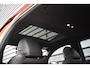 BMW 3-Serie 330e M Sport Individual | Pano | Laser | ACC | Head-Up | Memory Seats | 19'' Wielen |