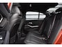 BMW 3-Serie 330e M Sport Individual | Pano | Laser | ACC | Head-Up | Memory Seats | 19'' Wielen |