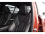 BMW 3-Serie 330e M Sport Individual | Pano | Laser | ACC | Head-Up | Memory Seats | 19'' Wielen |