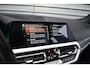 BMW 3-Serie 330e M Sport Individual | Pano | Laser | ACC | Head-Up | Memory Seats | 19'' Wielen |