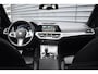 BMW 3-Serie 330e M Sport Individual | Pano | Laser | ACC | Head-Up | Memory Seats | 19'' Wielen |