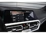 BMW 3-Serie 330e M Sport Individual | Pano | Laser | ACC | Head-Up | Memory Seats | 19'' Wielen |