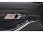 BMW 3-Serie 330e M Sport Individual | Pano | Laser | ACC | Head-Up | Memory Seats | 19'' Wielen |